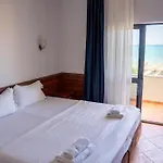 Lasko 호텔 3*