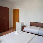 Lasko 3*