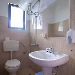 Lasko 호텔 3*