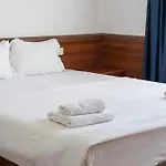 호텔 Lasko 3*