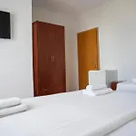 Lasko 호텔