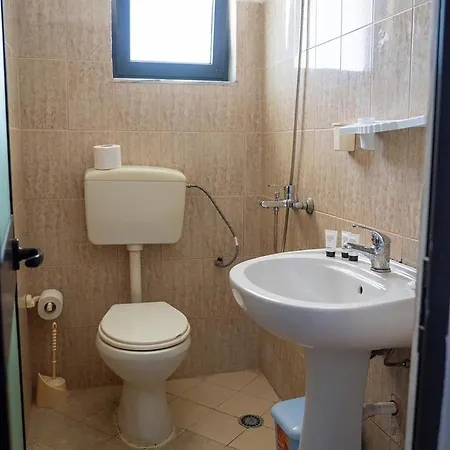 Lasko 3*