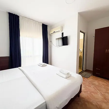 Lasko