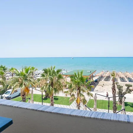 Lasko Hotel 3*