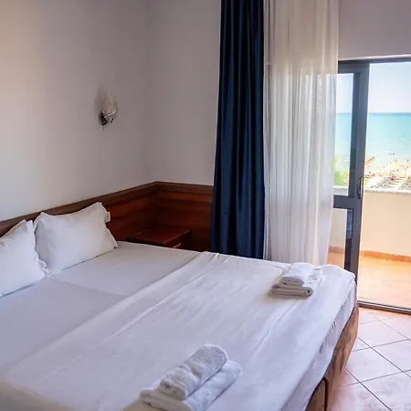 Lasko Hotel 3*
