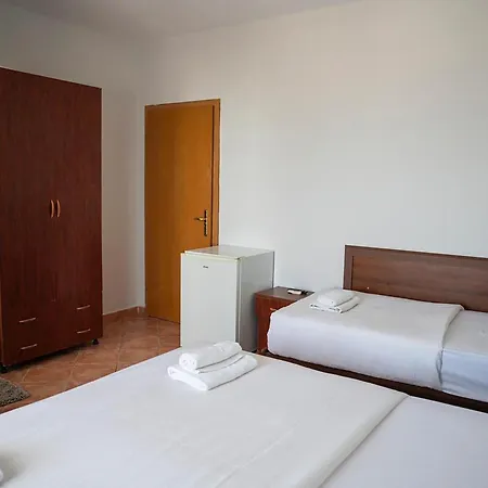 Lasko 3*