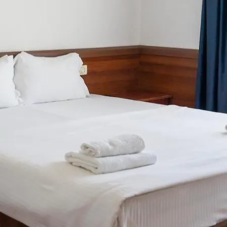 Hotel Lasko 3*