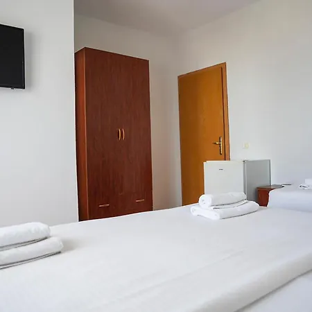 Lasko Hotel