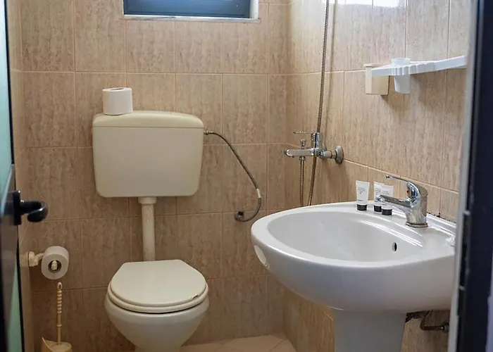 Lasko 3*