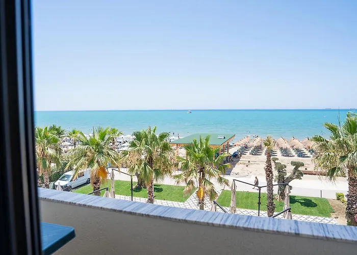 Lasko Hotel 3*