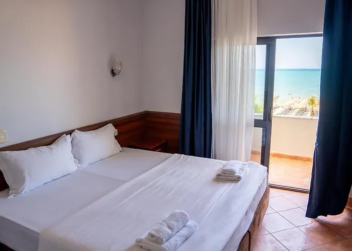 Lasko Hotel 3*