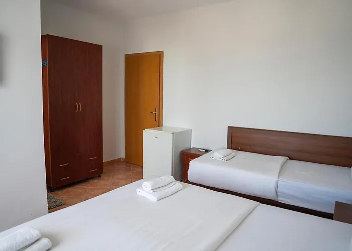 Lasko 3*