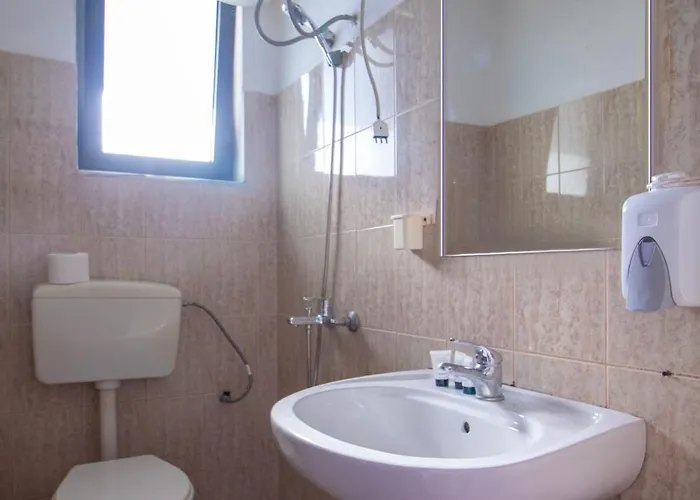 Lasko Hotel 3*