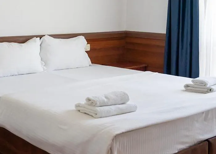 Hotel Lasko 3*