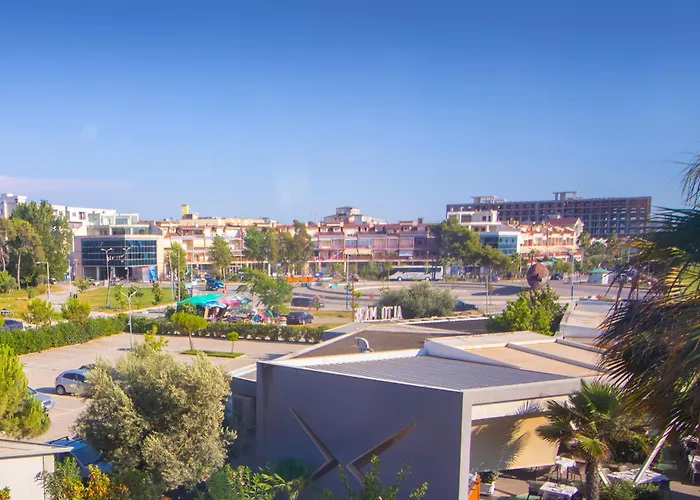 Lasko Hotel 3*